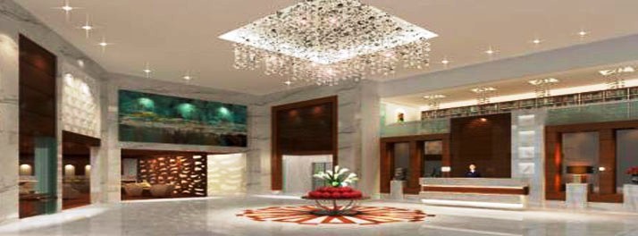 588/Country Inn & Suites by Carlson - Bathinda 02.jpg